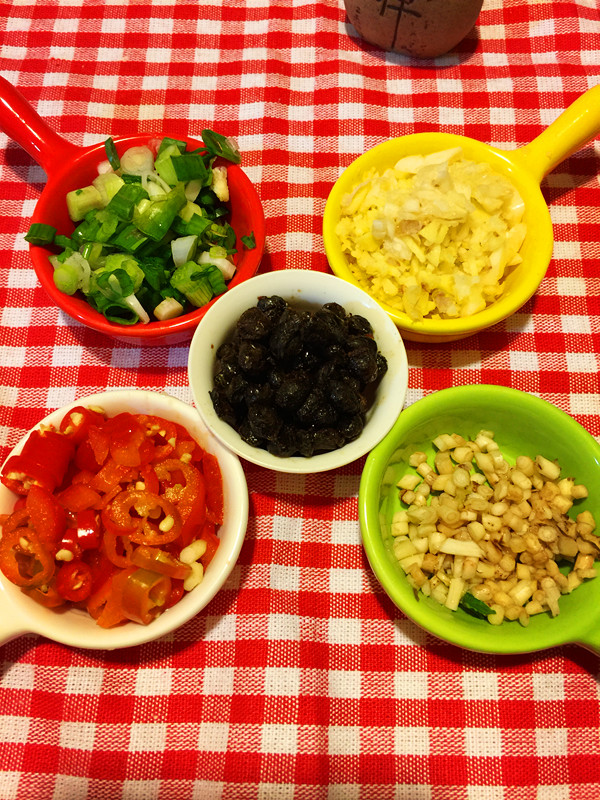 ��֭��Ƥ����������