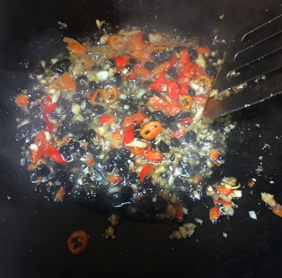 ��֭��Ƥ����������