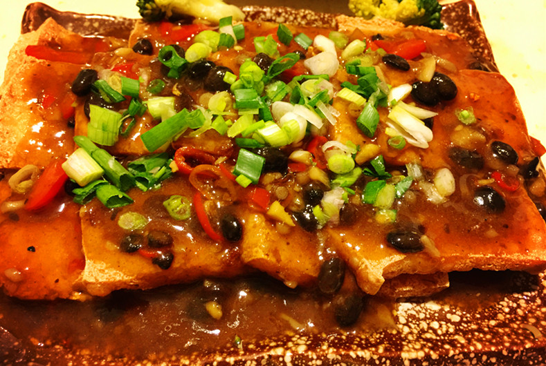 ��֭��Ƥ����������