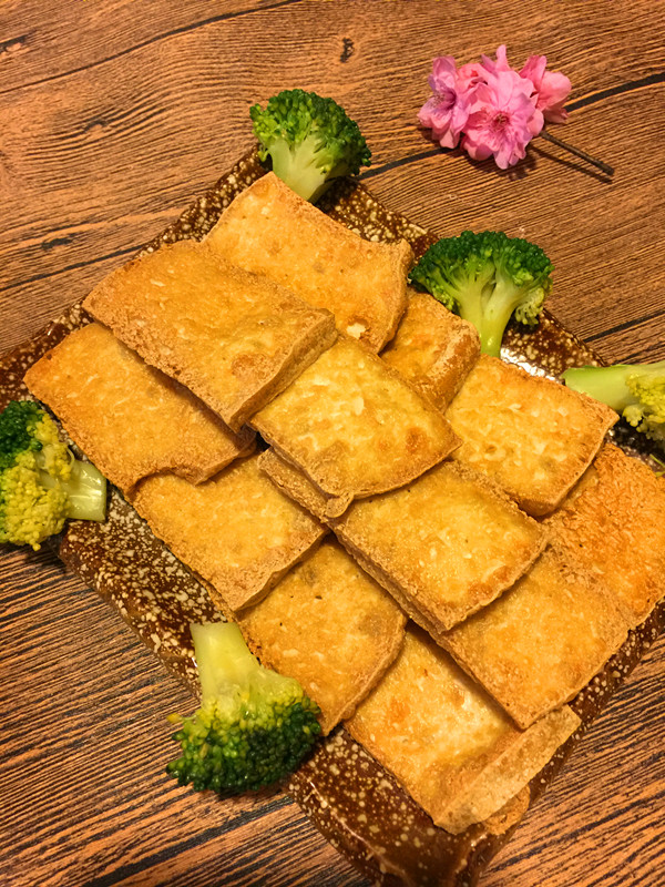 ��֭��Ƥ����������