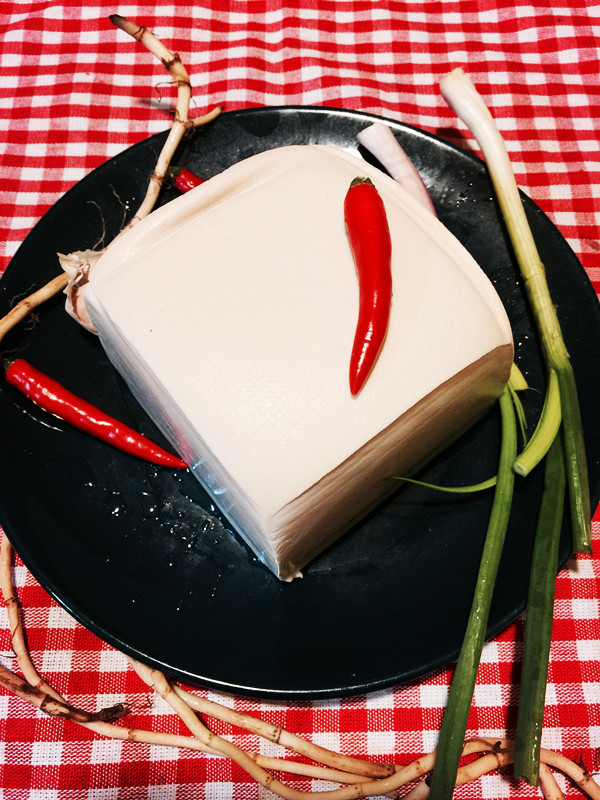 ��֭��Ƥ����������