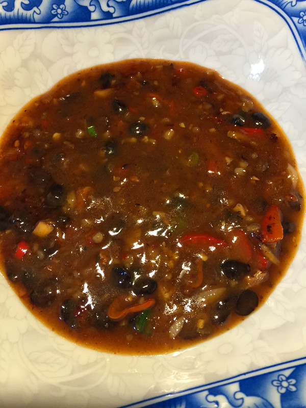 ��֭��Ƥ����������