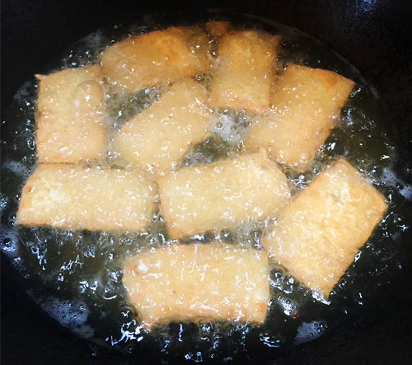 ��֭��Ƥ����������