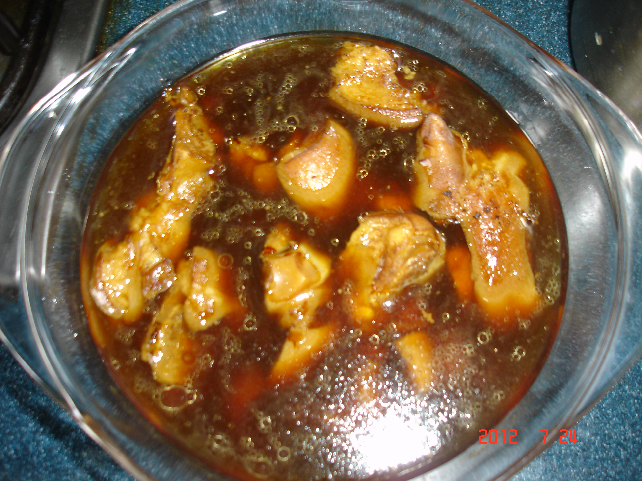 ��±���������