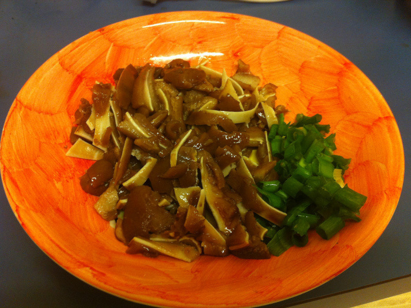 ±�����������