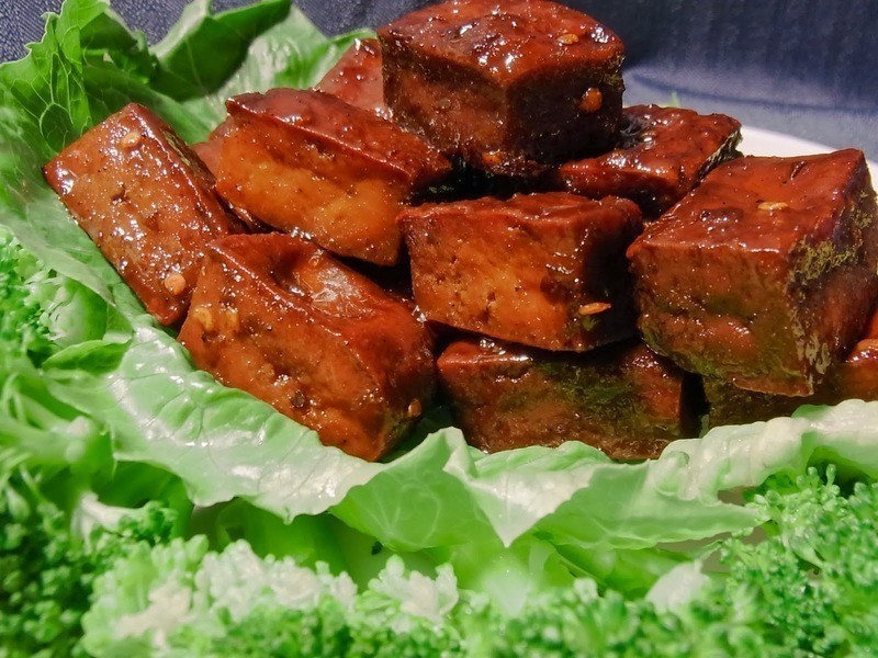 ����±���� (Ǭʽ±ζ)������