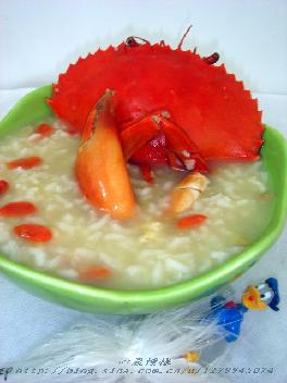 �зϡ��������