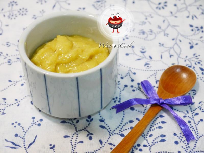 ?��α�����ʳ���� ? �Ϲ�ɽҩ�����������