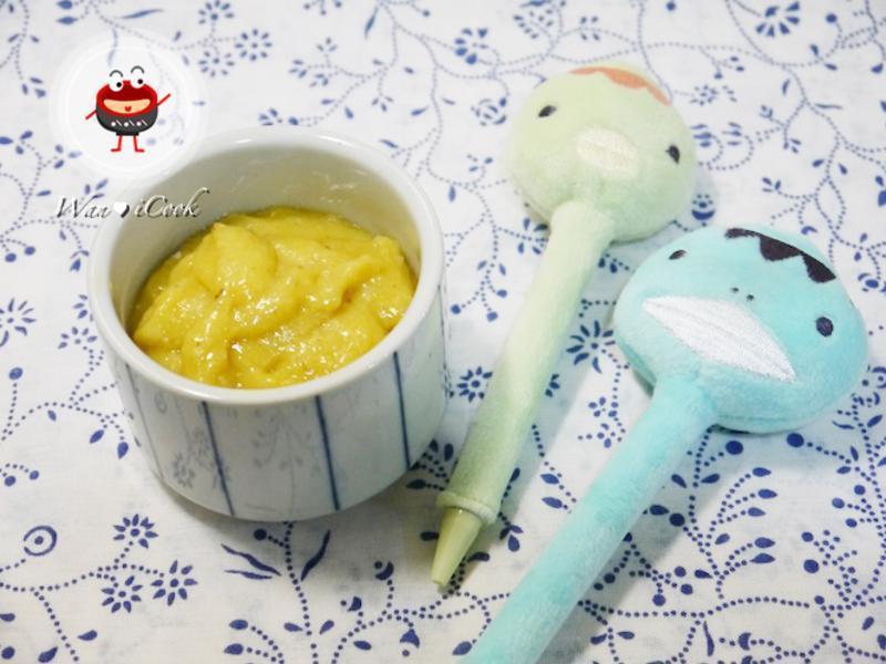 ?��α�����ʳ���� ? �Ϲ�ɽҩ�����������