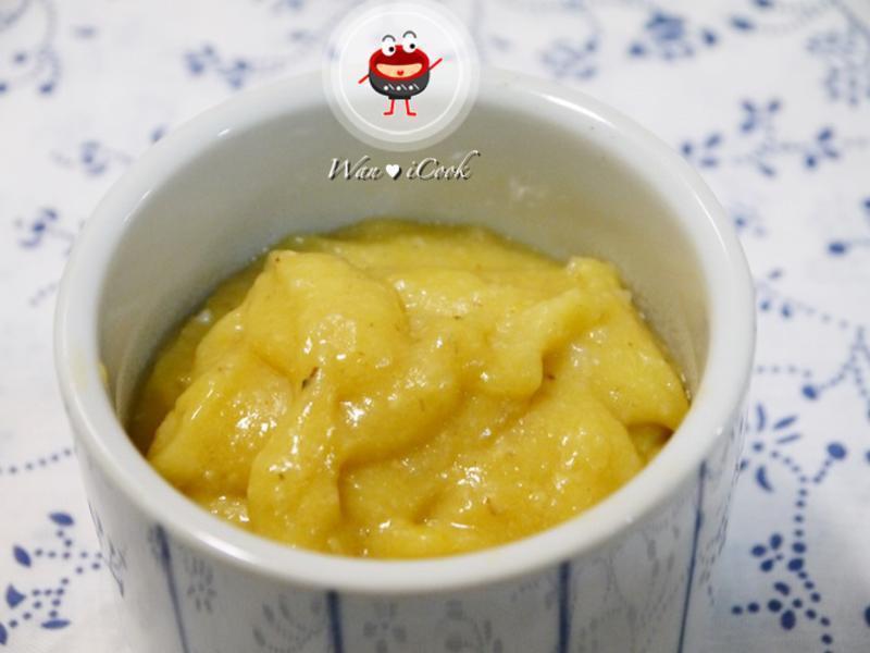 ?��α�����ʳ���� ? �Ϲ�ɽҩ�����������