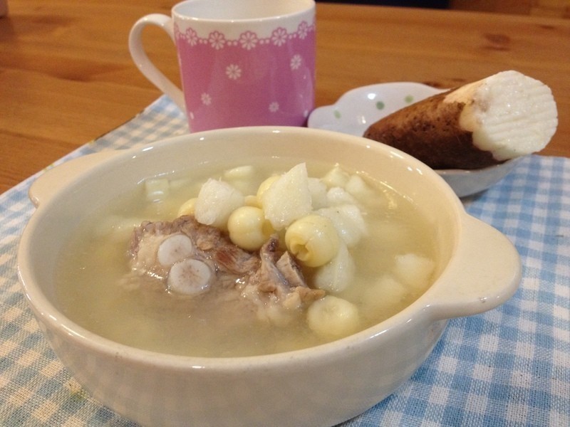 ����˫������������ɽҩ�����Ź���������