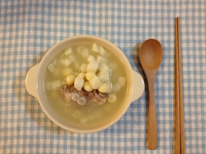 ����˫������������ɽҩ�����Ź���������