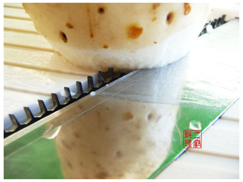 ����������ɳ������ݮɽҩ��40.06�󿨣�������