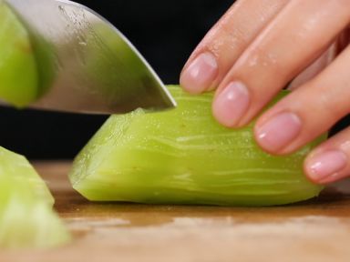 ��ľ��ݫ��ɽҩ������