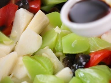 ��ľ��ݫ��ɽҩ������