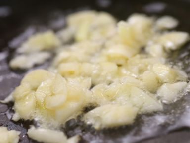 ��ľ��ݫ��ɽҩ������