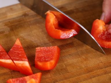 ��ľ��ݫ��ɽҩ������