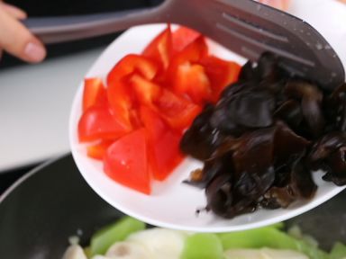 ��ľ��ݫ��ɽҩ������