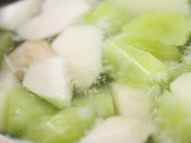 ��ľ��ݫ��ɽҩ������