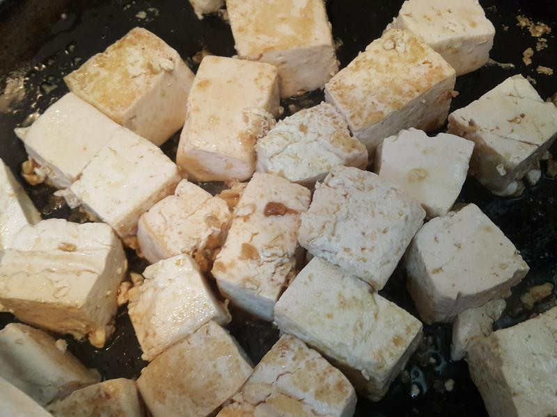 ����ɽҩ�ӹ�����������