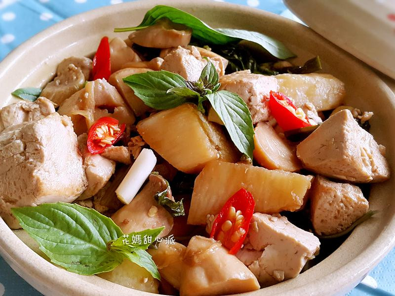 ����ɽҩ�ӹ�����������