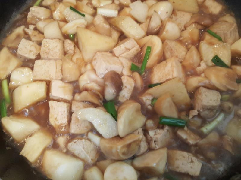 ����ɽҩ�ӹ�����������