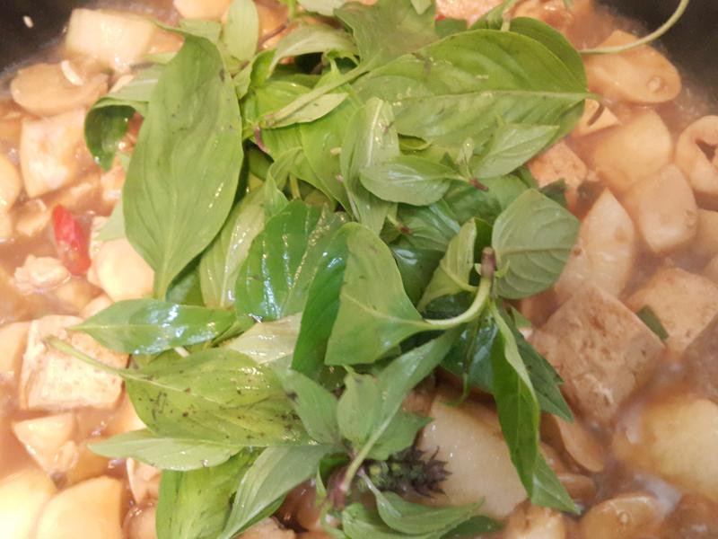 ����ɽҩ�ӹ�����������