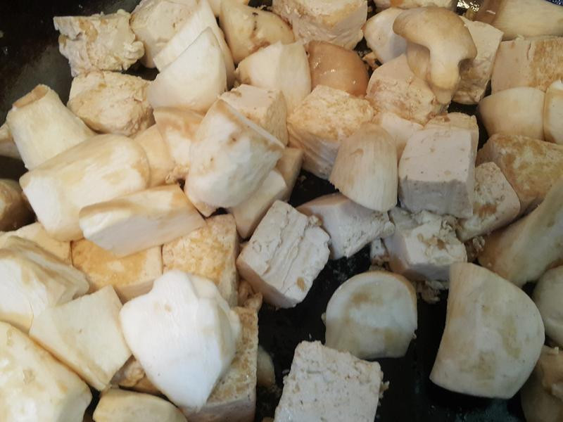 ����ɽҩ�ӹ�����������