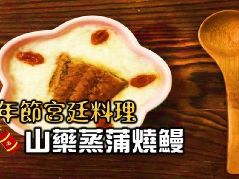 ɽҩ��������������