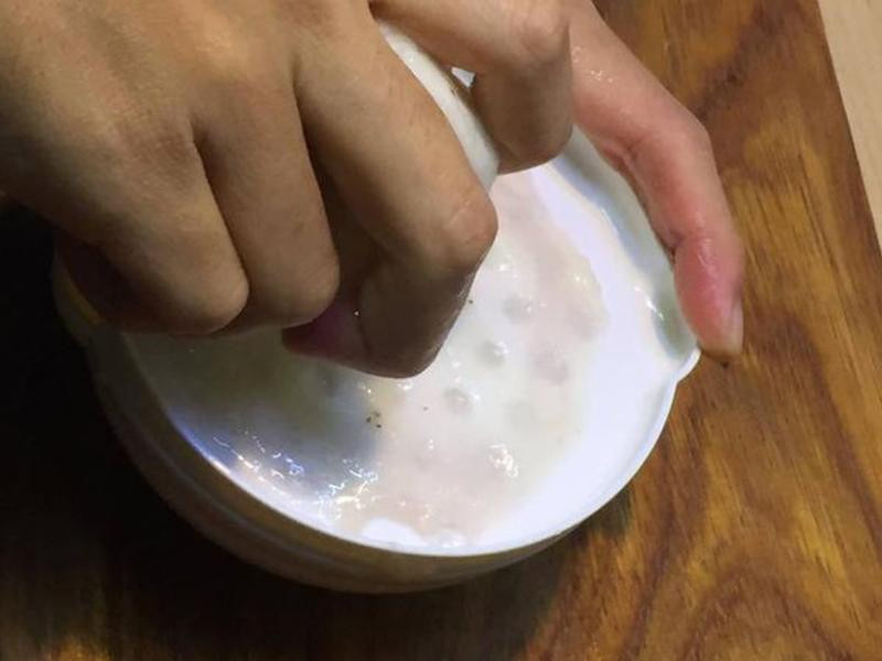 ɽҩ��������������