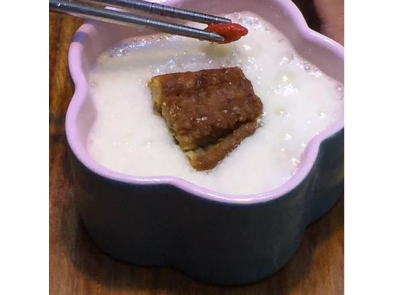 ɽҩ��������������