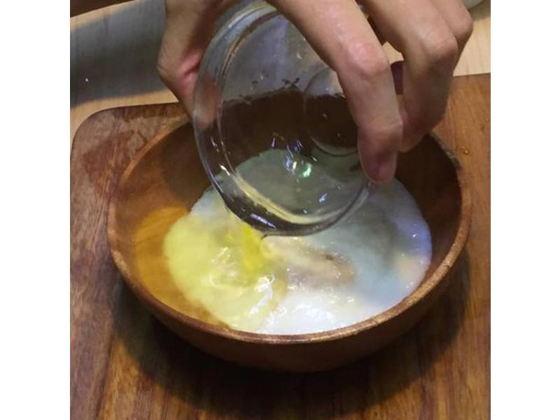 ɽҩ��������������