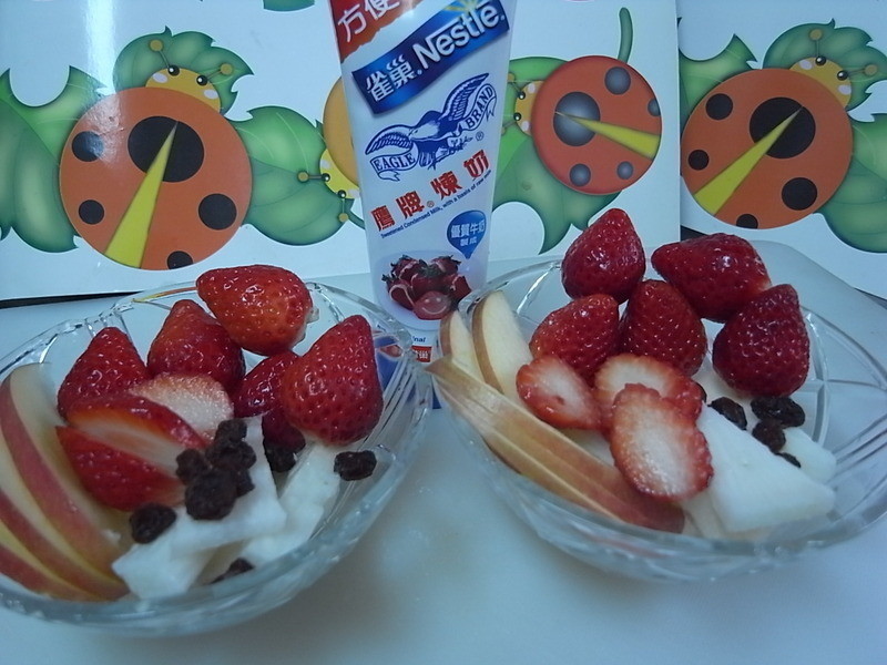 ��ݮ�Ͱ�ӥ������ ~ ɽҩ��ݮ������