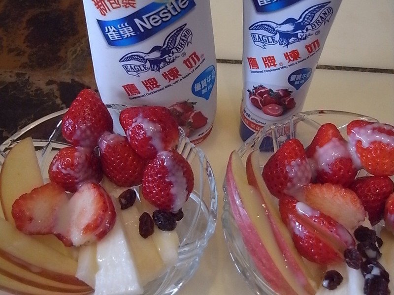 ��ݮ�Ͱ�ӥ������ ~ ɽҩ��ݮ������