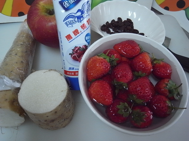 ��ݮ�Ͱ�ӥ������ ~ ɽҩ��ݮ������