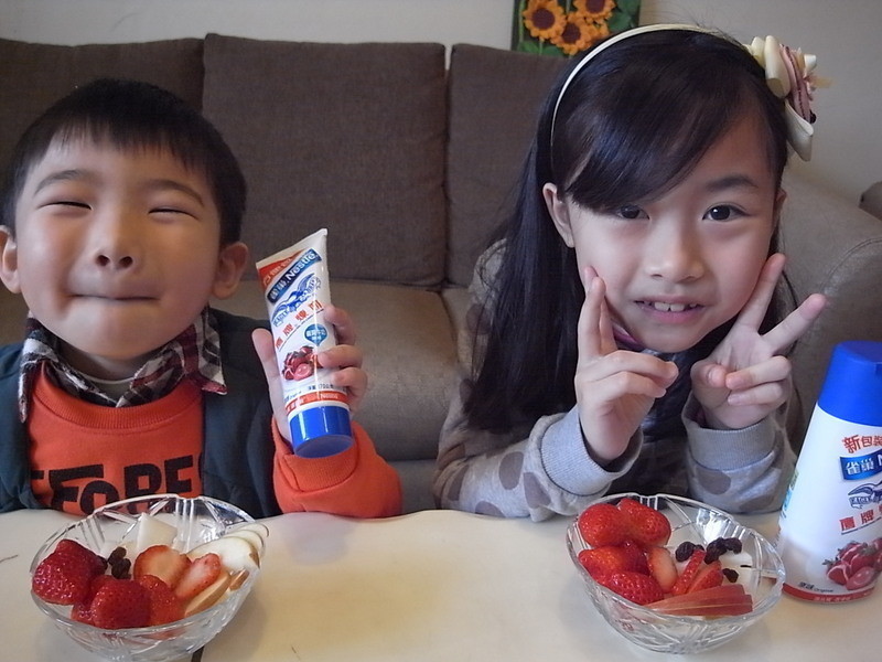 ��ݮ�Ͱ�ӥ������ ~ ɽҩ��ݮ������