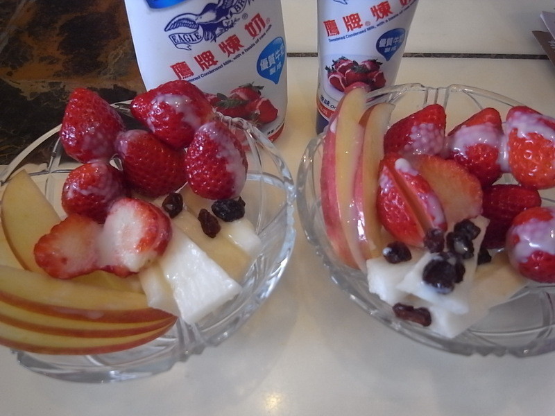 ��ݮ�Ͱ�ӥ������ ~ ɽҩ��ݮ������