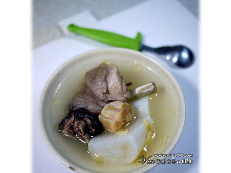 ɽҩ�ɱ�������VICI�����˳�����������