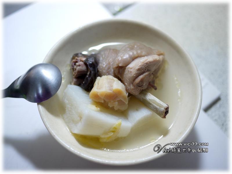 ɽҩ�ɱ�������VICI�����˳�����������