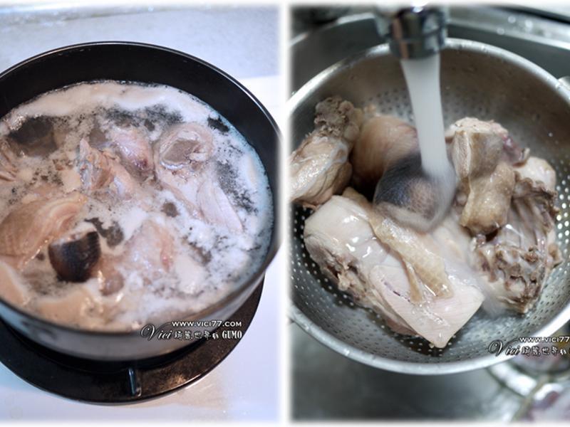 ɽҩ�ɱ�������VICI�����˳�����������