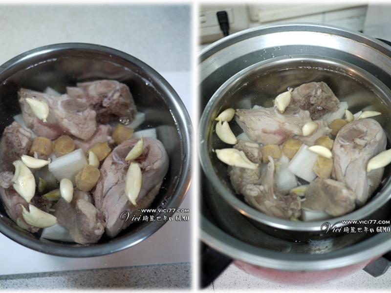 ɽҩ�ɱ�������VICI�����˳�����������