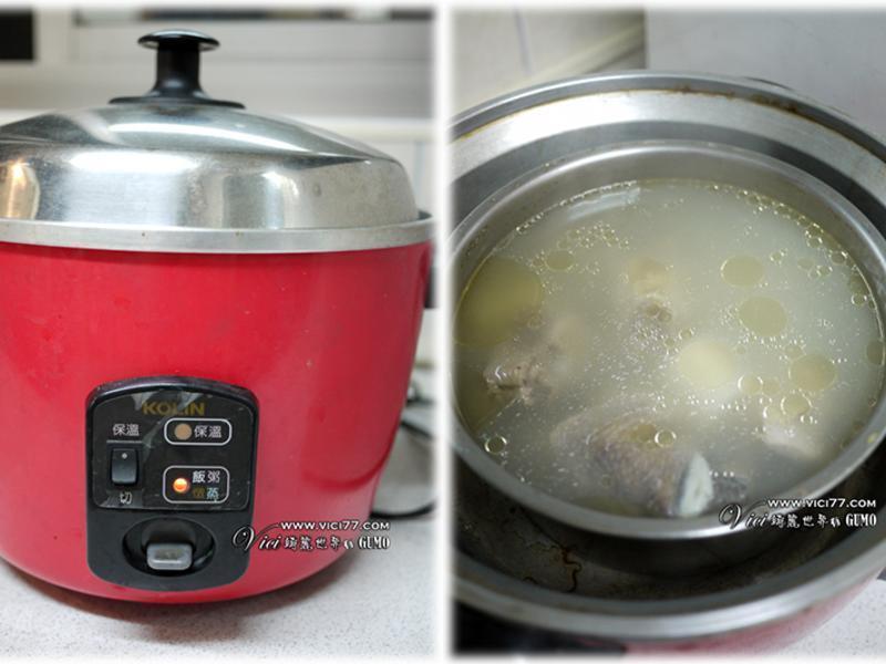 ɽҩ�ɱ�������VICI�����˳�����������