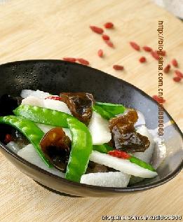 ���ľ����ɽҩ������