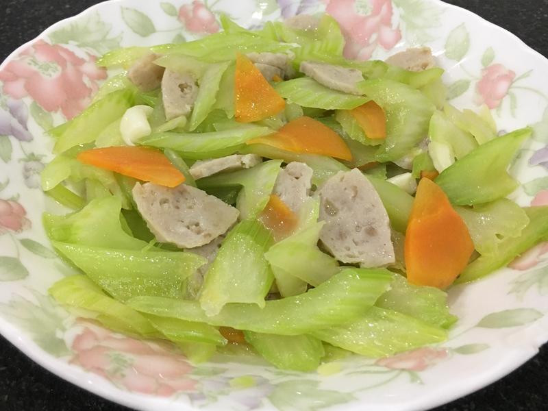 �����۳����������