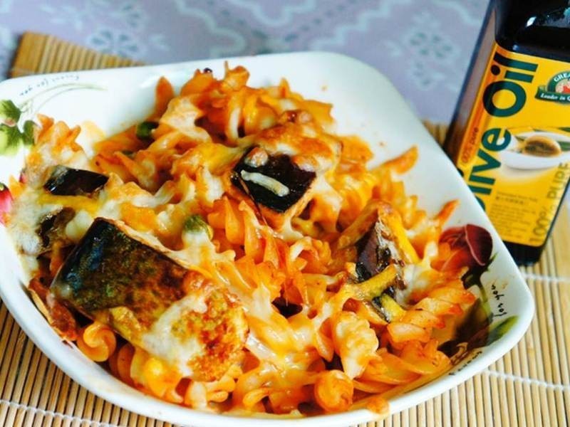 �������һ������͡���֭����h�����������