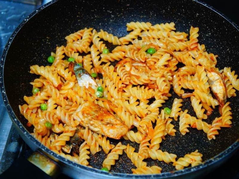 �������һ������͡���֭����h�����������