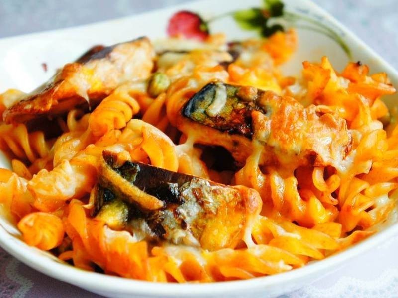 �������һ������͡���֭����h�����������