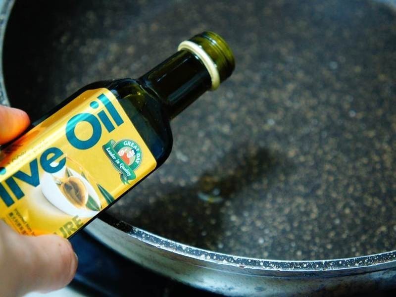 �������һ������͡���֭����h�����������