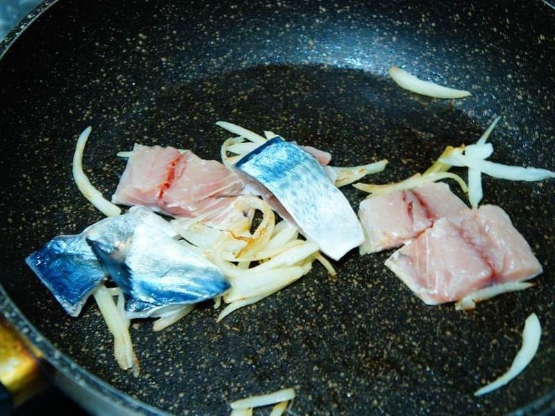 �������һ������͡���֭����h�����������