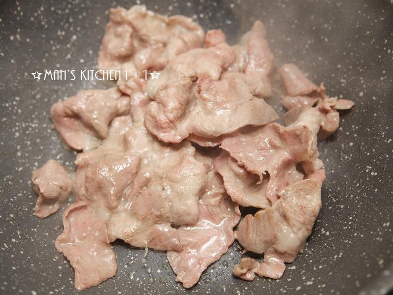 ����̩ʽ��Ƭ������